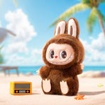Labubu - Have A Seat (Blind Boxes)