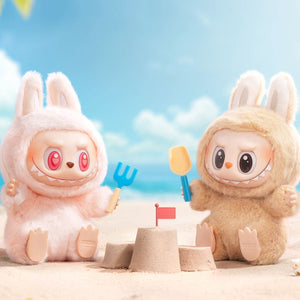 Labubu - Have A Seat (Blind Boxes)