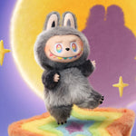 Labubu Blind Box Plush – Big Into Energy Series by Pop Mart (Mystery Toy)