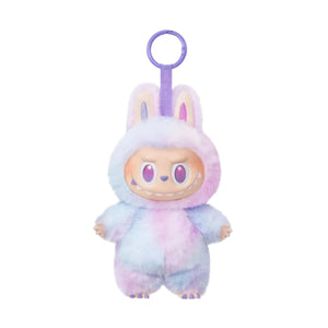 Labubu Blind Box Plush – Big Into Energy Series by Pop Mart (Mystery Toy)