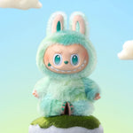 Labubu Blind Box Plush – Big Into Energy Series by Pop Mart (Mystery Toy)