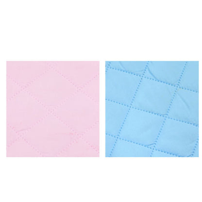 SplashSafe™ Changing Pad