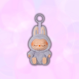 Labubu - Have A Seat (Blind Boxes)