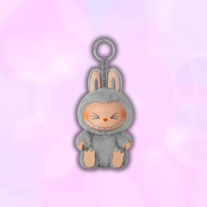 Labubu - Have A Seat (Blind Boxes)
