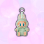Labubu - Have A Seat (Blind Boxes)
