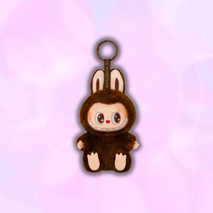Labubu - Have A Seat (Blind Boxes)