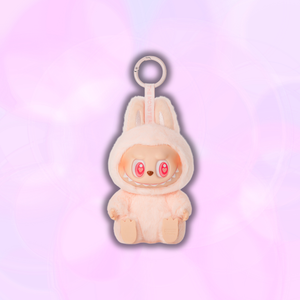 Labubu - Have A Seat (Blind Boxes)