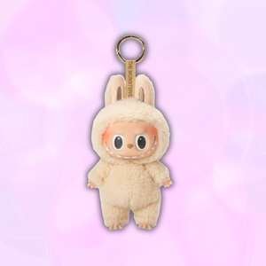 Labubu - Exciting Macarons (Blind Boxes)