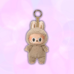 Labubu - Exciting Macarons (Blind Boxes)