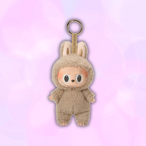Labubu - Exciting Macarons (Blind Boxes)
