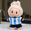 Sport Jersey Set - Messi 10