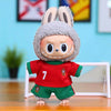 Sport Jersey Set - Ronaldo 7